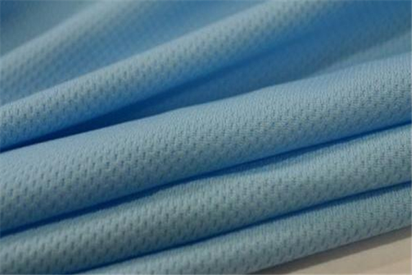 速干面料和純棉哪個好 根據(jù)用途挑選 速干面料和純棉哪個好 根據(jù)用途挑選