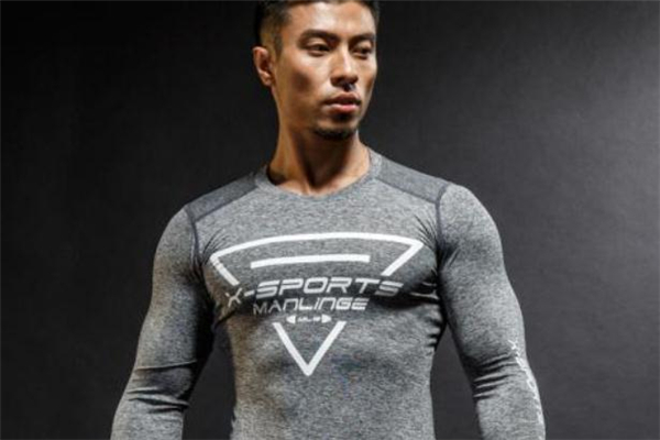 速干面料透氣性好嗎 和質量有關