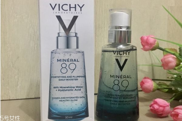 精華液可以直接涂臉嗎 涂完精華液還要涂什么 精華液可以直接涂臉嗎 涂完精華液還要涂什么