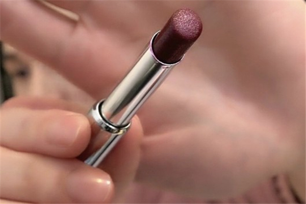 紀(jì)梵希小粉唇304試色 紀(jì)梵希小粉唇304暗夜玫瑰 紀(jì)梵希小粉唇304試色 紀(jì)梵希小粉唇304暗夜玫瑰