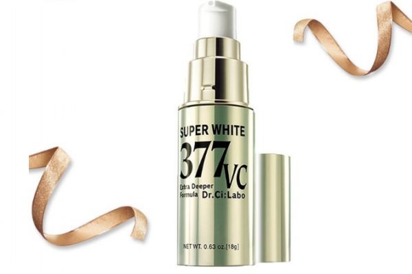 植物精華液和動(dòng)物精華液的區(qū)別 植物精華液推薦