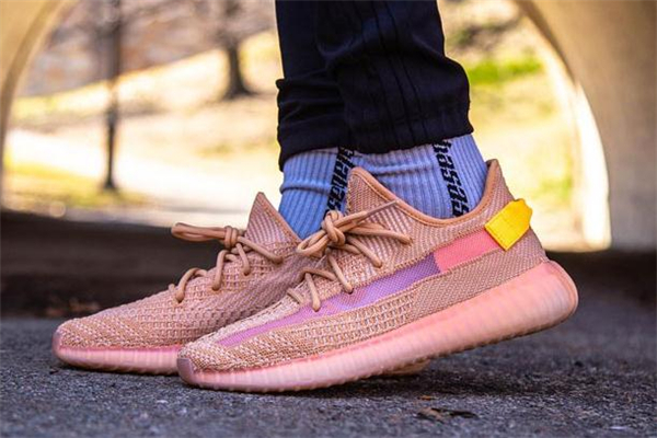 yeezy 350美洲限定貨量 椰子350美洲限定配色 yeezy 350美洲限定貨量 椰子350美洲限定配色