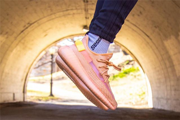 yeezy 350美洲限定貨量 椰子350美洲限定配色 yeezy 350美洲限定貨量 椰子350美洲限定配色