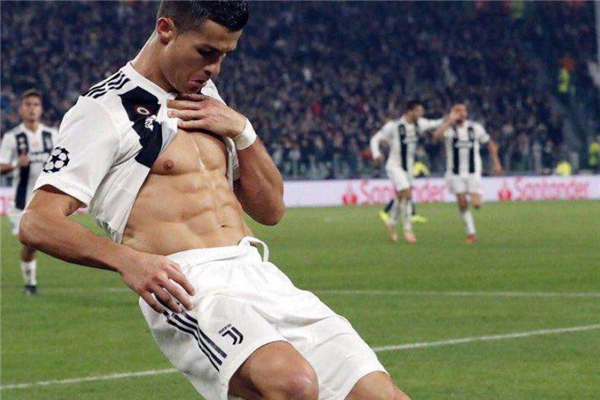 側(cè)腹肌怎么練最快 側(cè)腹肌鍛煉方法 側(cè)腹肌怎么練最快 側(cè)腹肌鍛煉方法