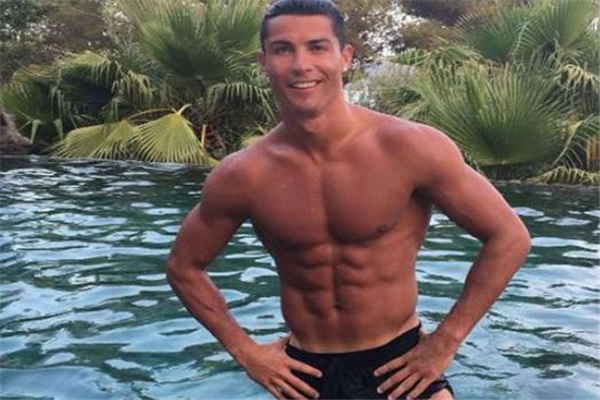 側(cè)腹肌怎么練最快 側(cè)腹肌鍛煉方法 側(cè)腹肌怎么練最快 側(cè)腹肌鍛煉方法