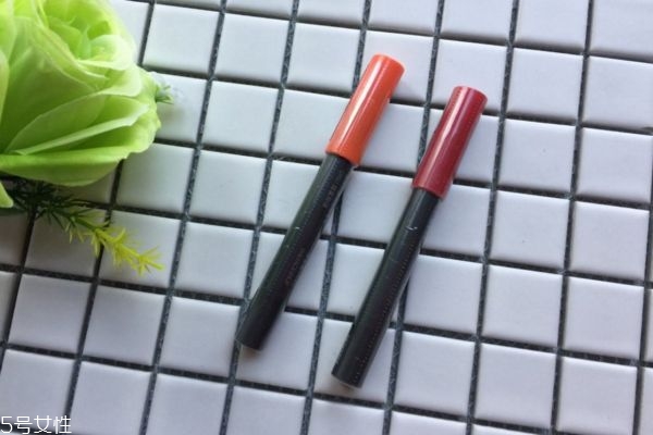 菲詩小鋪唇膏筆多少錢 the face shop水漾迷霧唇膏筆 菲詩小鋪唇膏筆多少錢 the face shop水漾迷霧唇膏筆