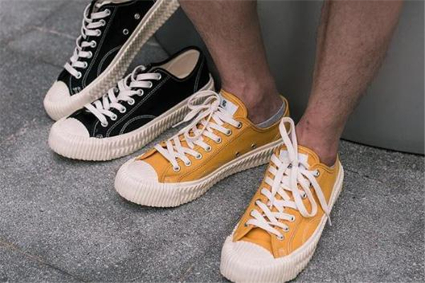 餅干鞋是什么牌子 韓國餅干鞋品牌介紹 餅干鞋是什么牌子 韓國餅干鞋品牌介紹