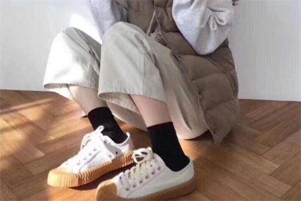 餅干鞋在韓國多少錢 excelsior餅干鞋價格 餅干鞋在韓國多少錢 excelsior餅干鞋價格