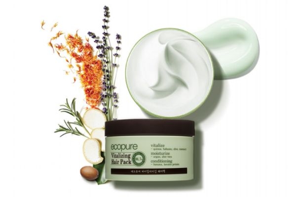 所望發(fā)膜功效作用 所望發(fā)膜使用方法 所望發(fā)膜功效作用 所望發(fā)膜使用方法