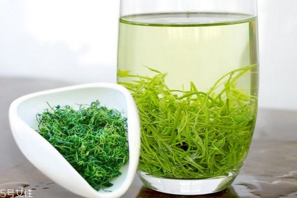 絞股藍(lán)泡水苦怎么辦 絞股藍(lán)茶嘗味可區(qū)分好壞 絞股藍(lán)泡水苦怎么辦 絞股藍(lán)茶嘗味可區(qū)分好壞