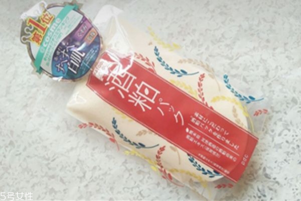 日本酒粕面膜怎么用 日本酒粕面膜使用注意事項(xiàng) 日本酒粕面膜怎么用 日本酒粕面膜使用注意事項(xiàng)