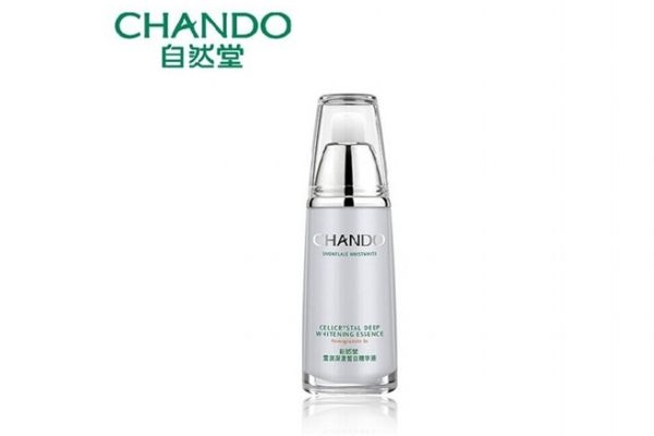 最好用的國內(nèi)精華液有哪些 國產(chǎn)精華液哪個牌子好 最好用的國內(nèi)精華液有哪些 國產(chǎn)精華液哪個牌子好