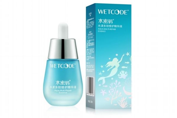 最好用的國內(nèi)精華液有哪些 國產(chǎn)精華液哪個牌子好 最好用的國內(nèi)精華液有哪些 國產(chǎn)精華液哪個牌子好