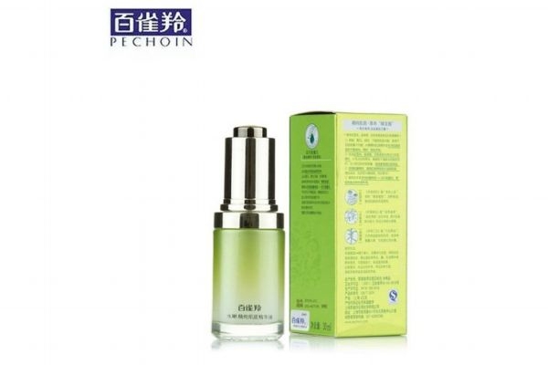 最好用的國內(nèi)精華液有哪些 國產(chǎn)精華液哪個牌子好 最好用的國內(nèi)精華液有哪些 國產(chǎn)精華液哪個牌子好