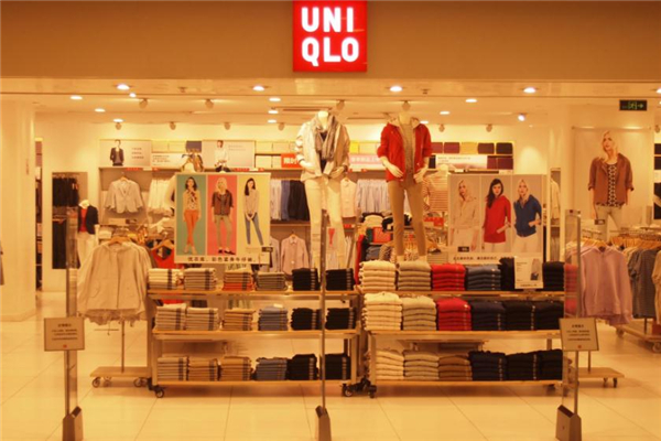 優(yōu)衣庫(kù)打折商品能退換嗎 優(yōu)衣庫(kù)退換貨規(guī)則