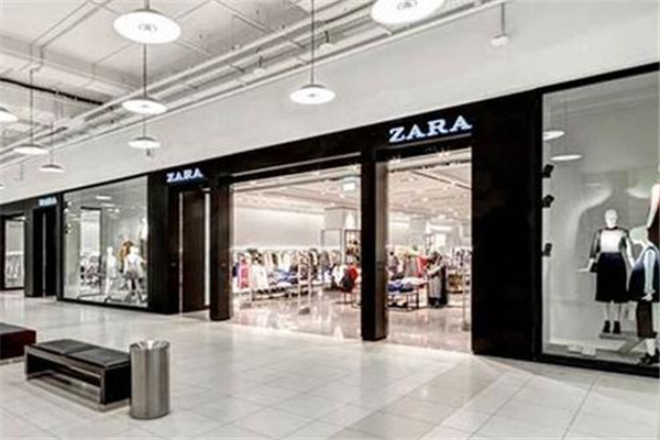 ur和zara哪個好 ur和zara質(zhì)量對比 ur和zara哪個好 ur和zara質(zhì)量對比