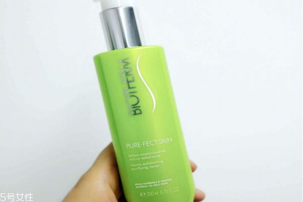 適合25歲用的品牌精華液有什么 25歲適合的精華液推薦 適合25歲用的品牌精華液有什么 25歲適合的精華液推薦