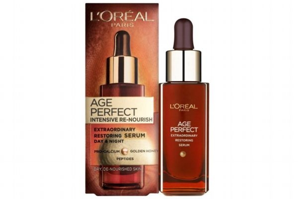 不同膚質(zhì)適合哪種精華液 不同膚質(zhì)年齡怎么選精華液 不同膚質(zhì)適合哪種精華液 不同膚質(zhì)年齡怎么選精華液