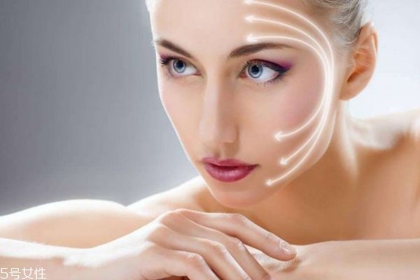 灌膚自己在家怎么做 三步教你在家也能灌膚 灌膚自己在家怎么做 三步教你在家也能灌膚