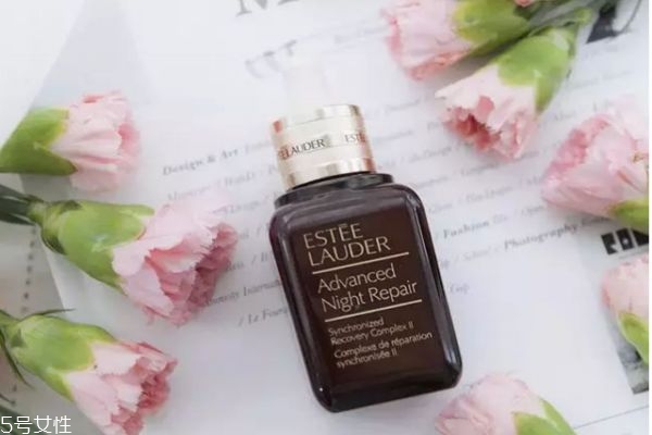 精華怎么疊加使用順序 不同精華的先后使用順序 精華怎么疊加使用順序 不同精華的先后使用順序