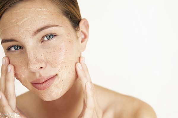 灌膚多久做一次 敏感肌要減少頻率 灌膚多久做一次 敏感肌要減少頻率