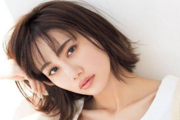 敏感肌換季過敏怎么辦 修復屏障很關鍵 敏感肌換季過敏怎么辦 修復屏障很關鍵