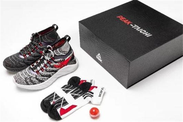 匹克態(tài)極拆解評測 匹克taichi拆解報(bào)告 匹克態(tài)極拆解評測 匹克taichi拆解報(bào)告