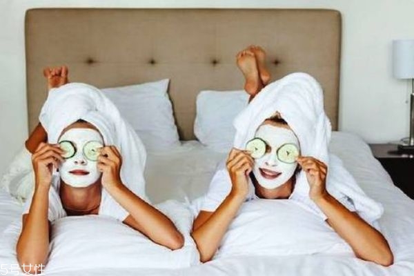 怎么修復(fù)皮膚屏障 換季過敏的原因 怎么修復(fù)皮膚屏障 換季過敏的原因