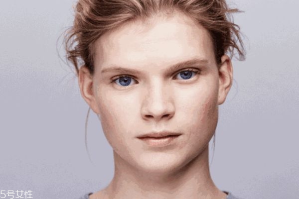 怎么修復皮膚屏障 換季過敏的原因