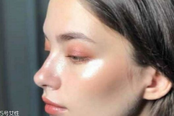 zenn高光好用嗎 性價比很高 zenn高光好用嗎 性價比很高