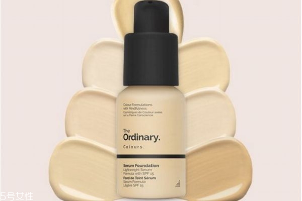 哪些粉底平價又好用 平價又好用的粉底 哪些粉底平價又好用 平價又好用的粉底