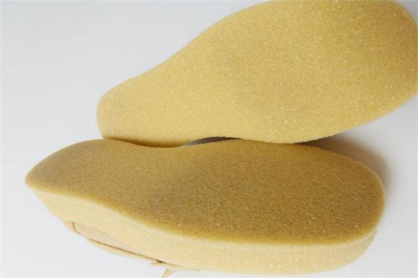 海綿豆豆鞋多少錢 acne studios海綿豆豆鞋價(jià)格