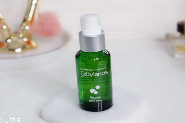不同膚質(zhì)適合哪種精華液 不同膚質(zhì)年齡怎么選精華液 不同膚質(zhì)適合哪種精華液 不同膚質(zhì)年齡怎么選精華液