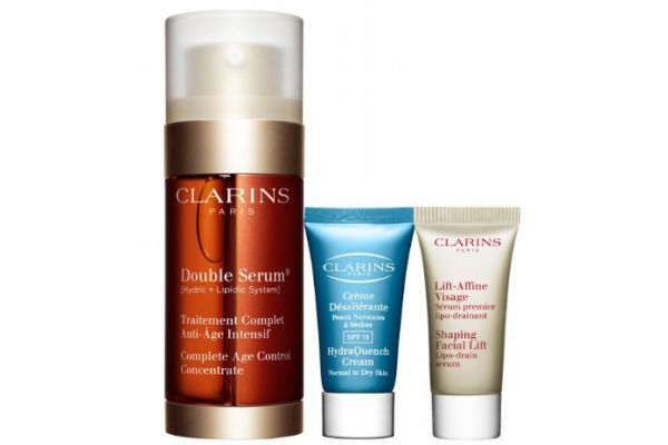 精華怎么疊加使用順序 不同精華的先后使用順序 精華怎么疊加使用順序 不同精華的先后使用順序