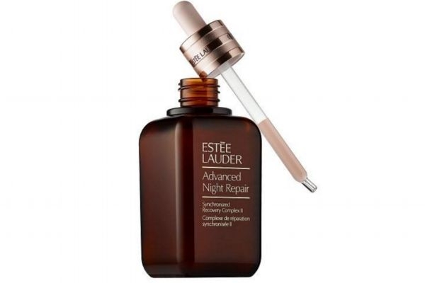 不同膚質(zhì)適合哪種精華液 不同膚質(zhì)年齡怎么選精華液 不同膚質(zhì)適合哪種精華液 不同膚質(zhì)年齡怎么選精華液