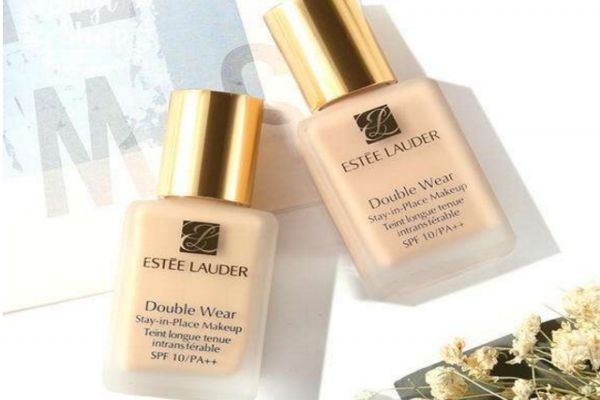 哪些粉底平價又好用 平價又好用的粉底 哪些粉底平價又好用 平價又好用的粉底