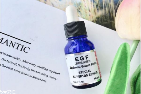 適合25歲用的品牌精華液有什么 25歲適合的精華液推薦 適合25歲用的品牌精華液有什么 25歲適合的精華液推薦