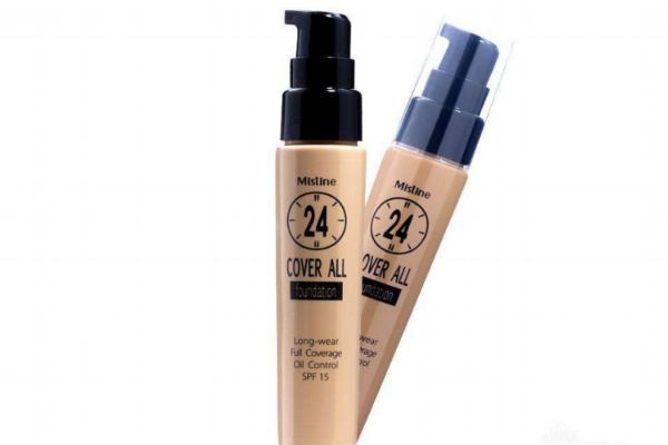 哪些粉底平價又好用 平價又好用的粉底 哪些粉底平價又好用 平價又好用的粉底