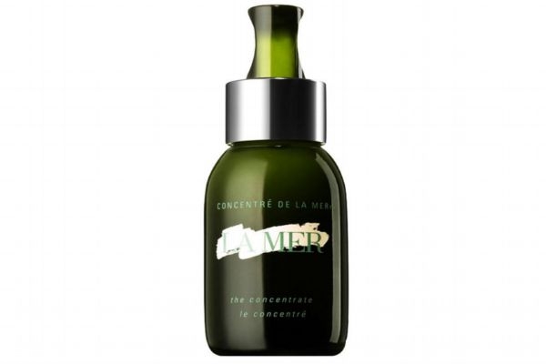 補(bǔ)水精華液哪個好 精華液的使用原則 補(bǔ)水精華液哪個好 精華液的使用原則