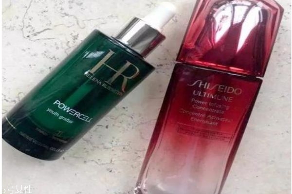 不同膚質(zhì)適合哪種精華液 不同膚質(zhì)年齡怎么選精華液 不同膚質(zhì)適合哪種精華液 不同膚質(zhì)年齡怎么選精華液