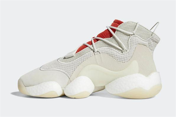 阿迪達(dá)斯byw什么意思 阿迪達(dá)斯天足籃球鞋測評 阿迪達(dá)斯byw什么意思 阿迪達(dá)斯天足籃球鞋測評