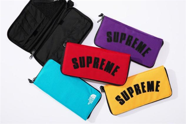 2019supreme聯(lián)名tnf新品 supreme北面19年聯(lián)名發(fā)售時間 2019supreme聯(lián)名tnf新品 supreme北面19年聯(lián)名發(fā)售時間