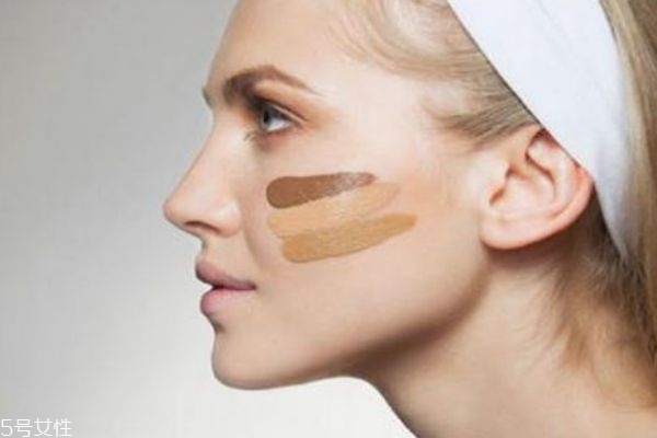 蘭蔻菁純粉底液成分 內(nèi)含半瓶養(yǎng)膚精華液 蘭蔻菁純粉底液成分 內(nèi)含半瓶養(yǎng)膚精華液