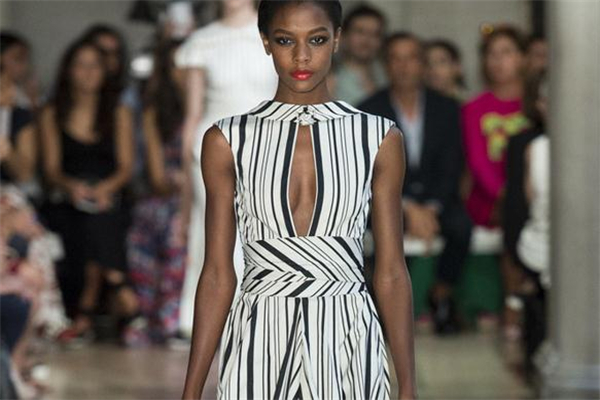 carolina herrera是什么牌子 知名時尚品牌