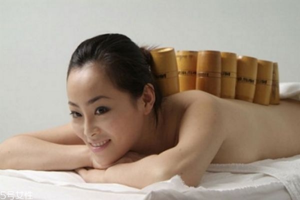 拔火罐能有效治療濕氣嗎?需要注意事項(xiàng) 拔火罐能有效治療濕氣嗎?需要注意事項(xiàng)