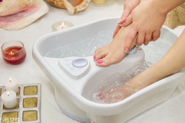 中醫(yī)治療腳氣病的好方法是什么? 中醫(yī)治療腳氣病的好方法是什么?