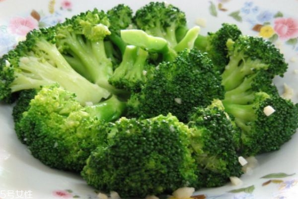 日常蔬果汁減肥食譜 日常蔬果汁減肥食譜