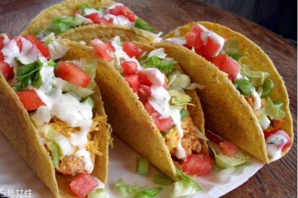 日常蔬果汁減肥食譜 日常蔬果汁減肥食譜