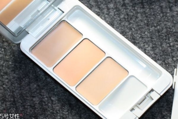 ipsa三色遮瑕膏保質(zhì)期 人氣遮瑕王 ipsa三色遮瑕膏保質(zhì)期 人氣遮瑕王