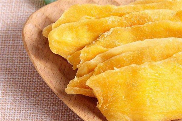 芒果干可以帶上飛機嗎 可以隨身攜帶 芒果干可以帶上飛機嗎 可以隨身攜帶